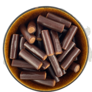 Toms - Chokofanter