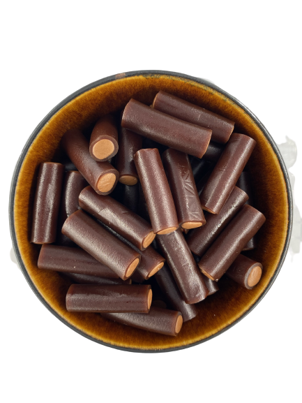 Toms - Chokofanter