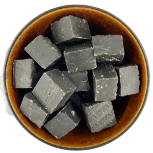 Cloetta - Fudge Lakrids