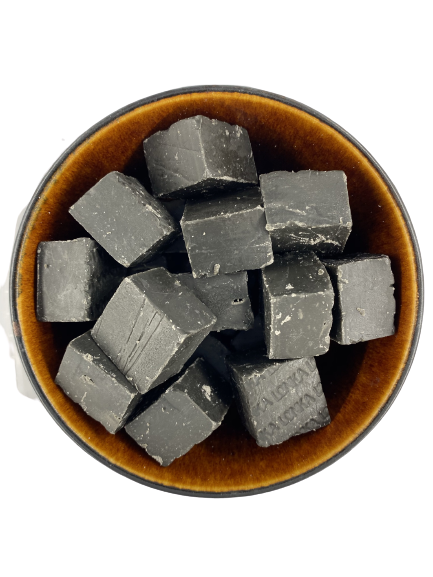 Cloetta - Fudge Lakrids