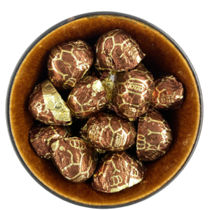 Toms - Mini Skildpadder