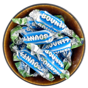 Mini Bounty