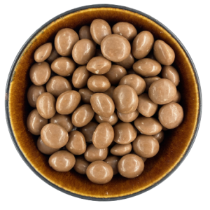 Dals - Choco Toffee