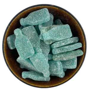 Toms - Soda Pops