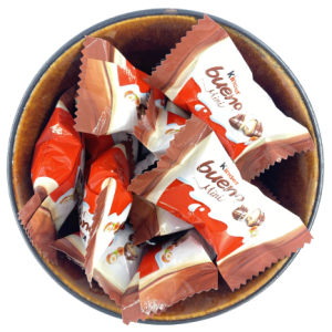Kinder - Bueno