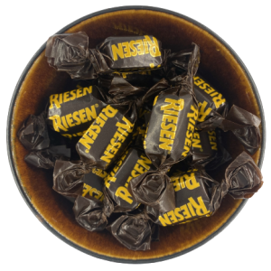 Storck - Riesen Mini