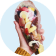 mini-image-mix