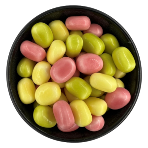 Maoam - Kastanjer Limited Edition