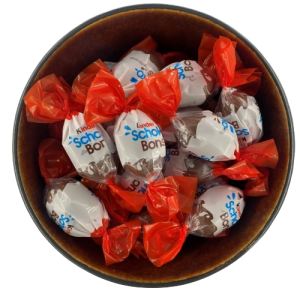 Kinder - Schoko Bons