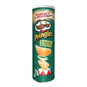 pringles cheese and onion