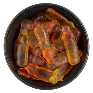 Haribo - Happy Ice Tea