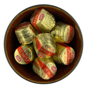 Toms - Punch Pokal