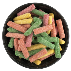 Hitschies - Sour Mix