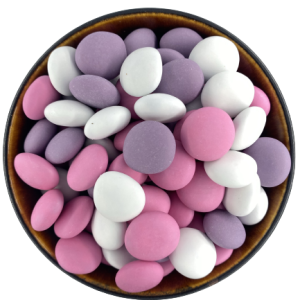 anthon berg opera mints