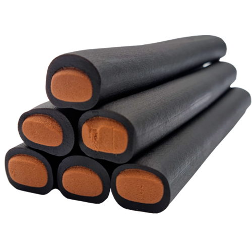 finsk lakrids choko