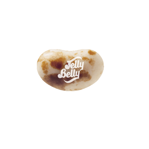 Jelly Belly - Toasted Marshmallow