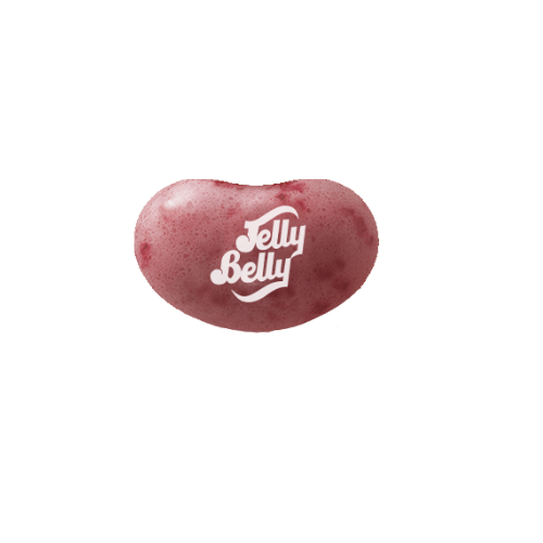 Jelly Belly - Strawberry Daiquri