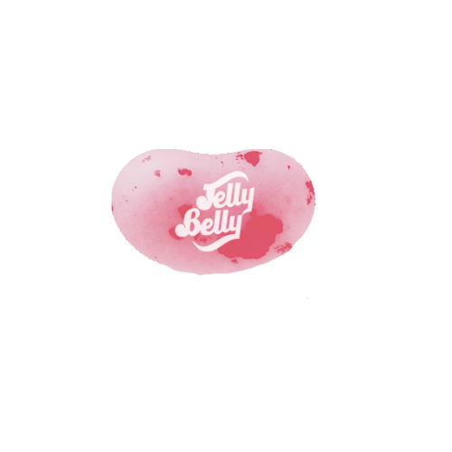 Jelly Belly - Strawberry Cheesecake