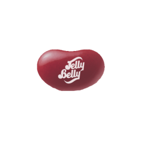 Jelly Belly - Red apple