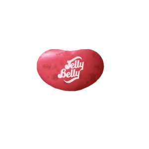 Jelly Belly - Pomegranate