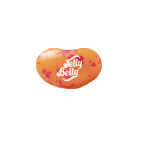 Jelly Belly - Peach