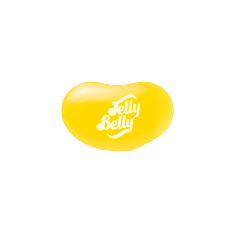 Jelly Belly - Lemon