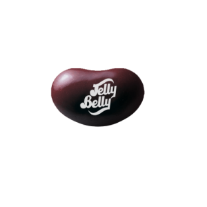 Jelly Belly - Chocolate Pudding