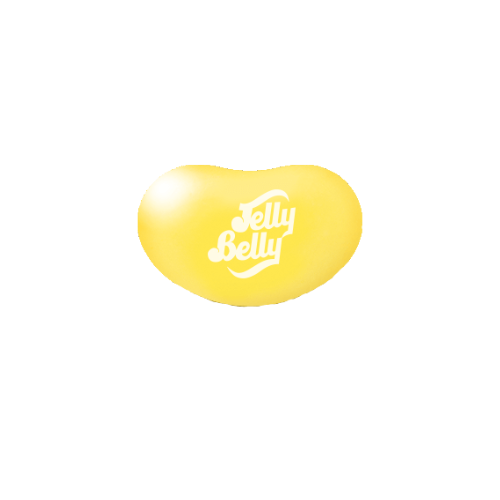 Jelly Belly - Pina Colada