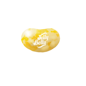 Jelly Belly - Buttered Popcorn