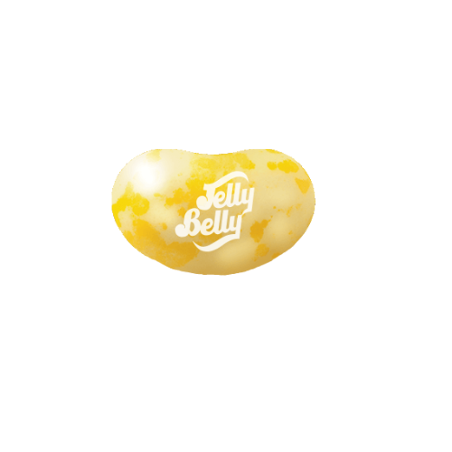 Jelly Belly - Buttered Popcorn