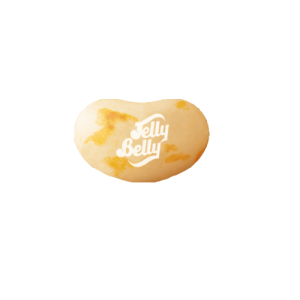 Jelly Belly - Caramel Popcorn