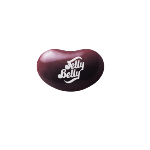 Jelly Belly - Cherry Cola