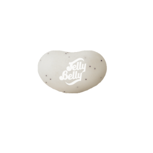 Jelly Belly - Vanilla