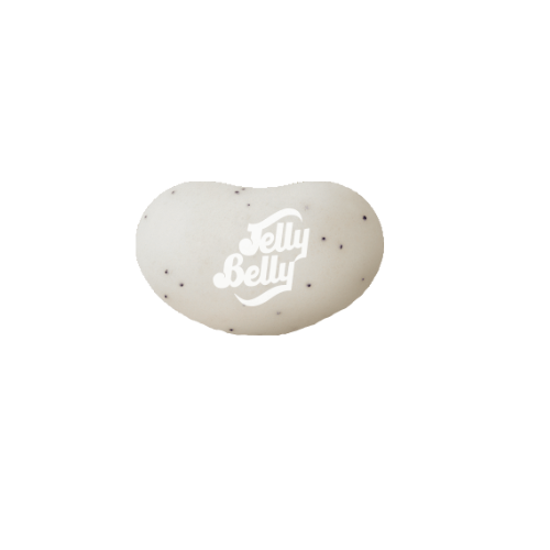 Jelly Belly - Vanilla