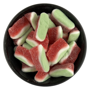 Haribo - Sour Watermelon
