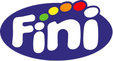 Category Thumbnail