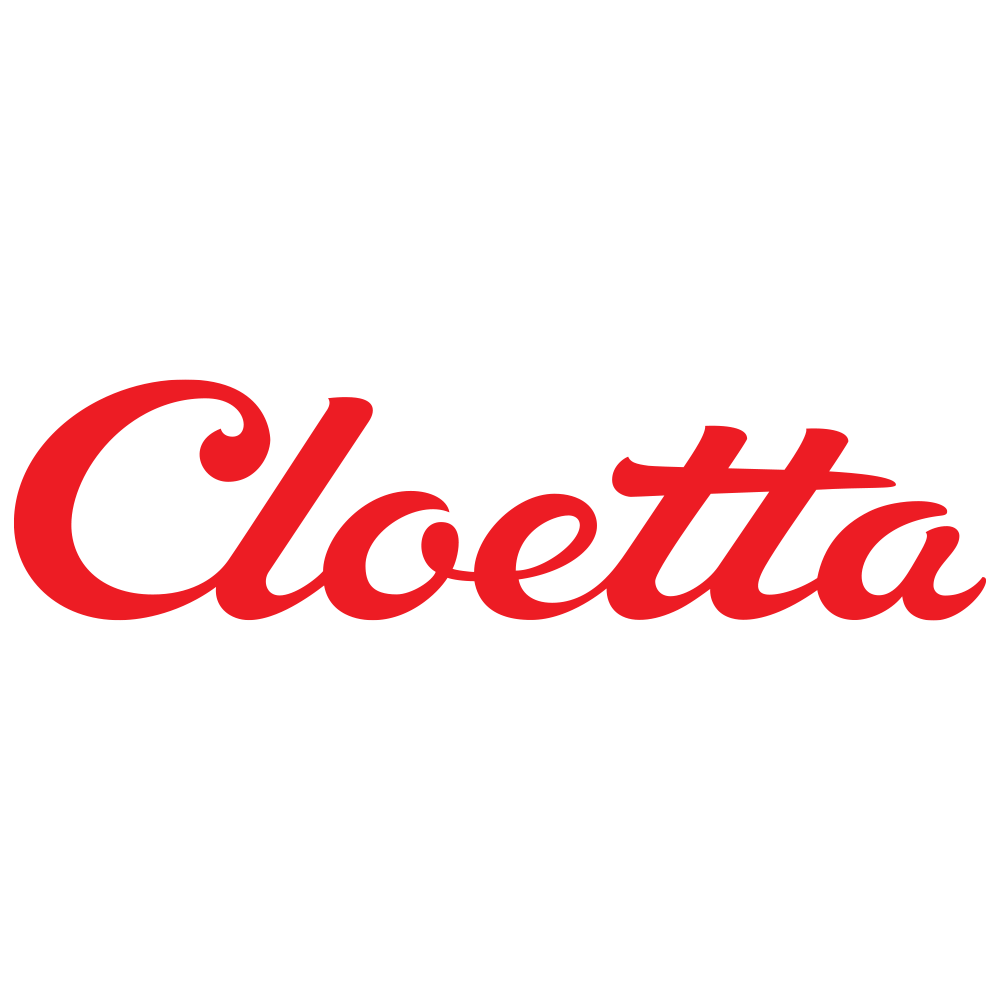 Category Thumbnail