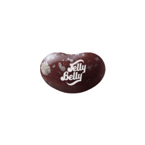 Jelly Belly - Cappuccino