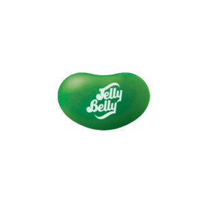 Jelly Belly - Green Apple