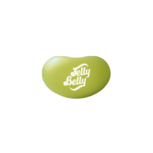 Jelly Belly - Lemon Lime