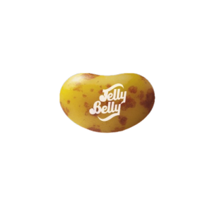 Jelly Belly - Top Banana