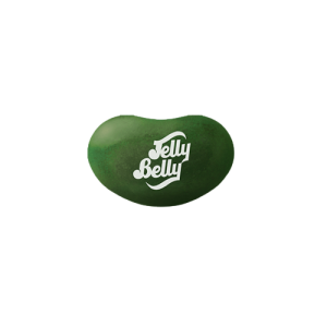 Jelly Belly - Watermelon