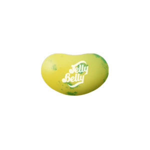 Jelly Belly - Mango