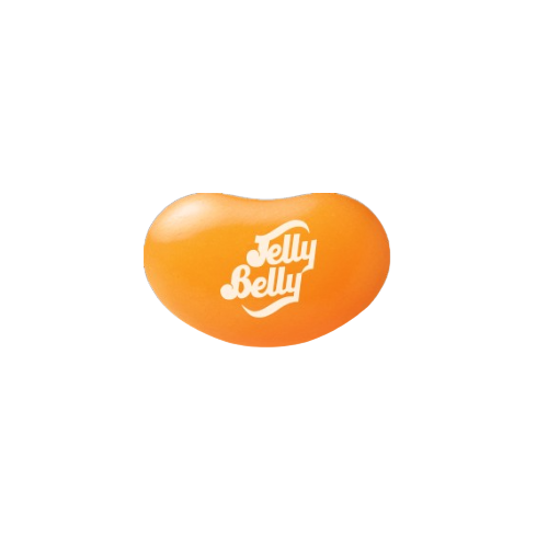 Jelly Belly - Orange
