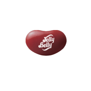 Jelly Belly - Raspberry