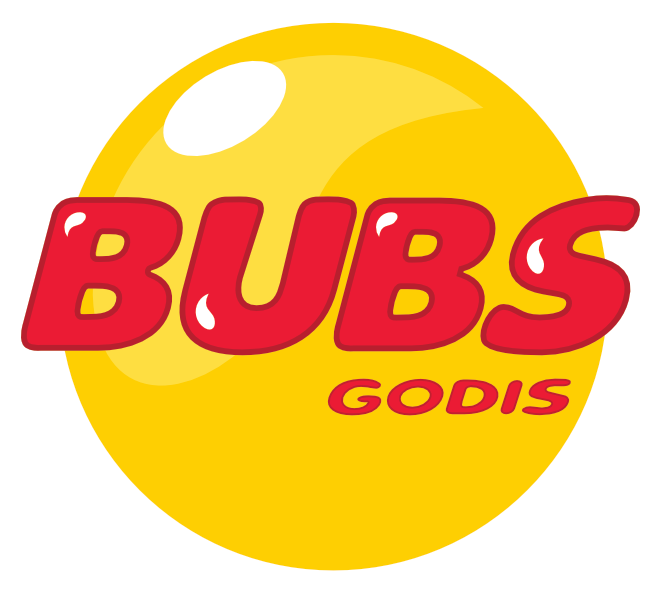 Category Thumbnail