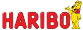 Category Thumbnail