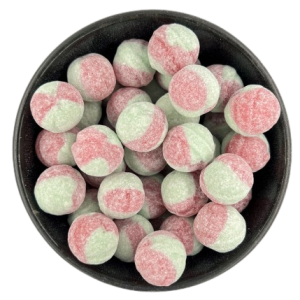 Dr. Sour - Sour Watermelon