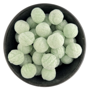 Dr. Sour - Sour Apple