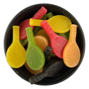 Toms - Tennis XL